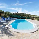 Apartment, Sicily With Terrace Realmonte