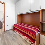 Villa Apartment, Sicily With Terrace