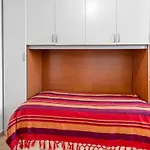 Apartment, Sicily With Terrace Villa *