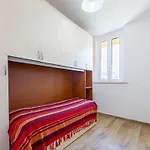 Apartment, Sicily With Terrace * Realmonte