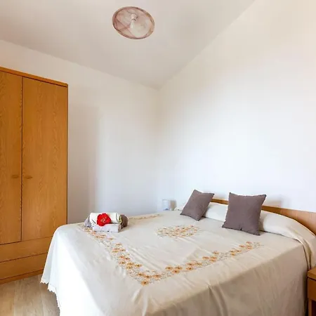 Apartment, Sicily With Terrace * Realmonte