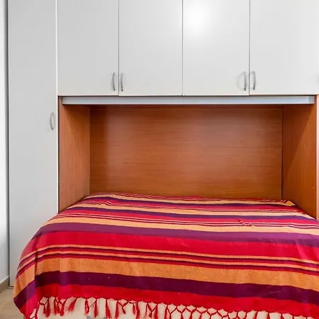 Apartment, Sicily With Terrace Βίλα *